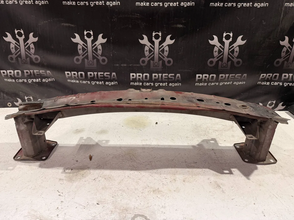 Bara fata Mazda CX-5 II KD5350082