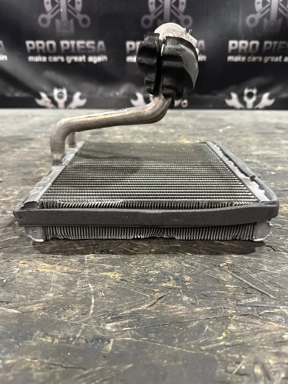 Vaporizator AC Clima Skoda Rapid - imagine 3