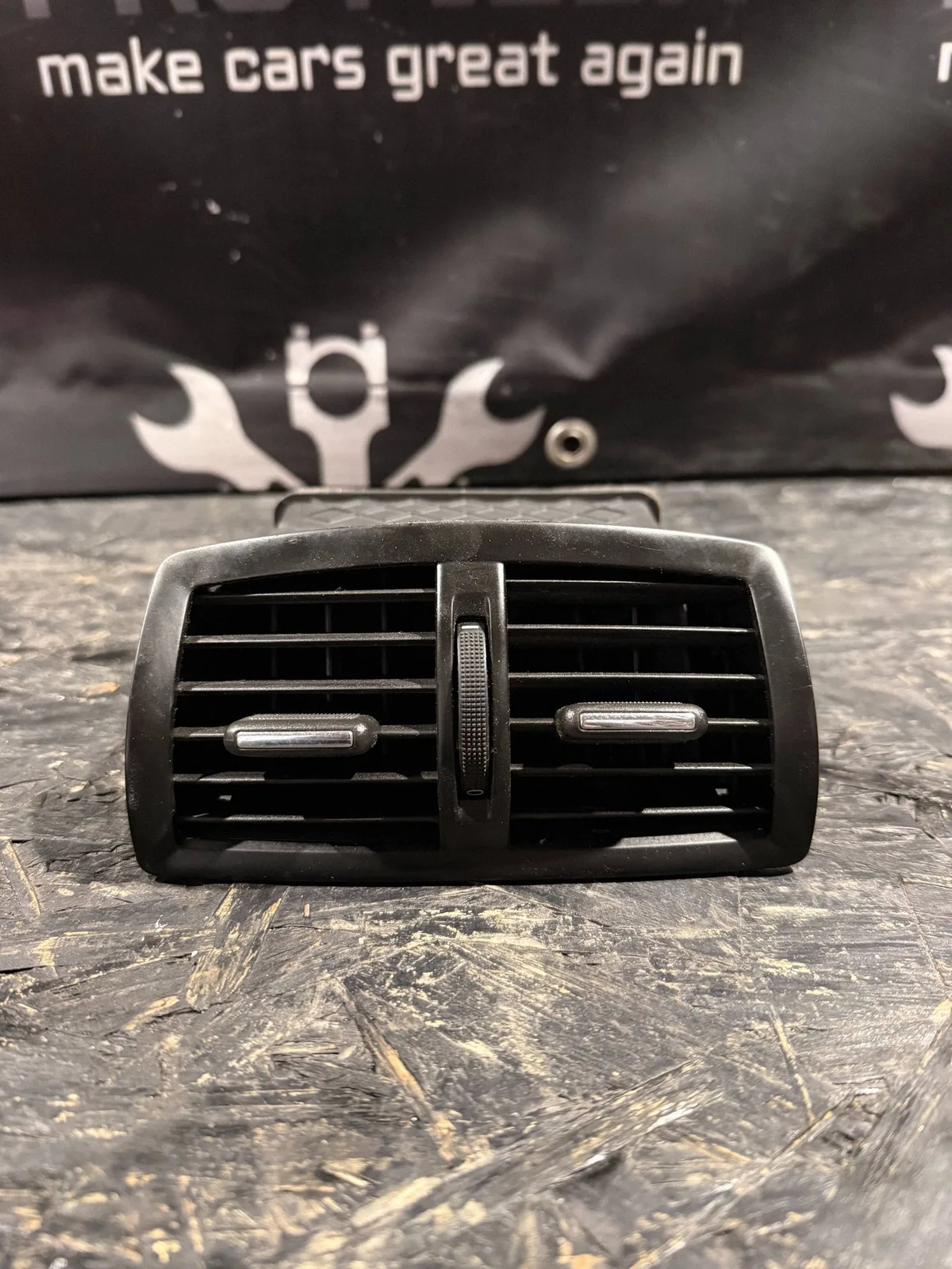 Plansa bord Opel Insignia A