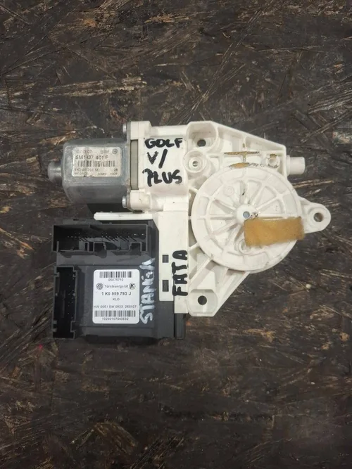 Usa Volkswagen Golf Plus 1K0959793