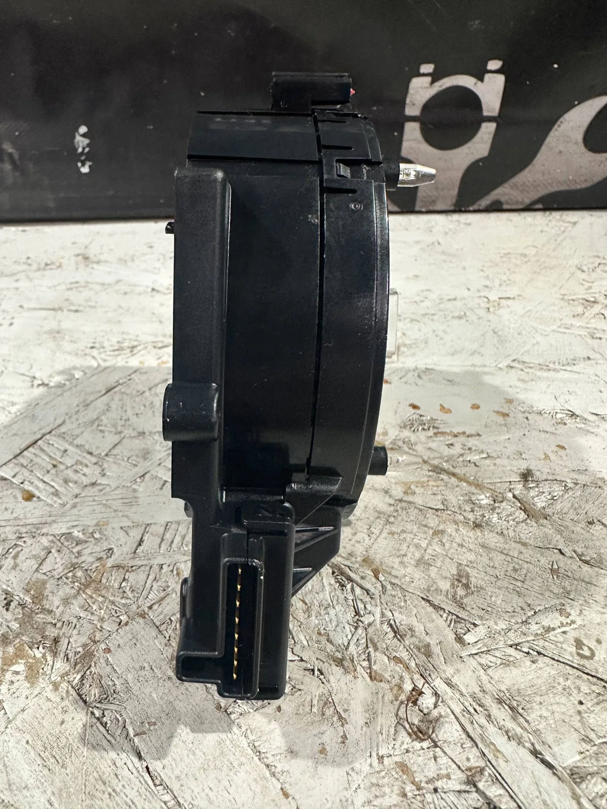 Airbag volan Volkswagen PASSAT CC 3C8959653B
