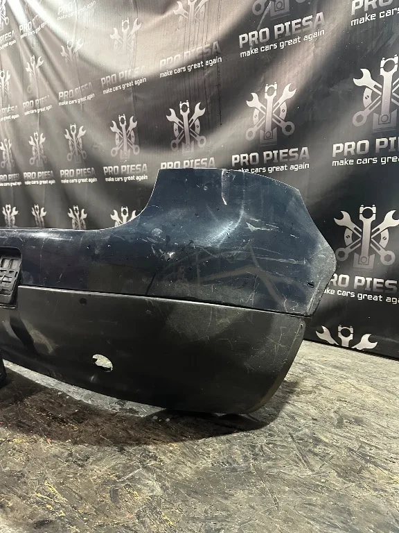 Bara spate Volkswagen VW Golf 5 Plus, VW Golf 5 - imagine 2