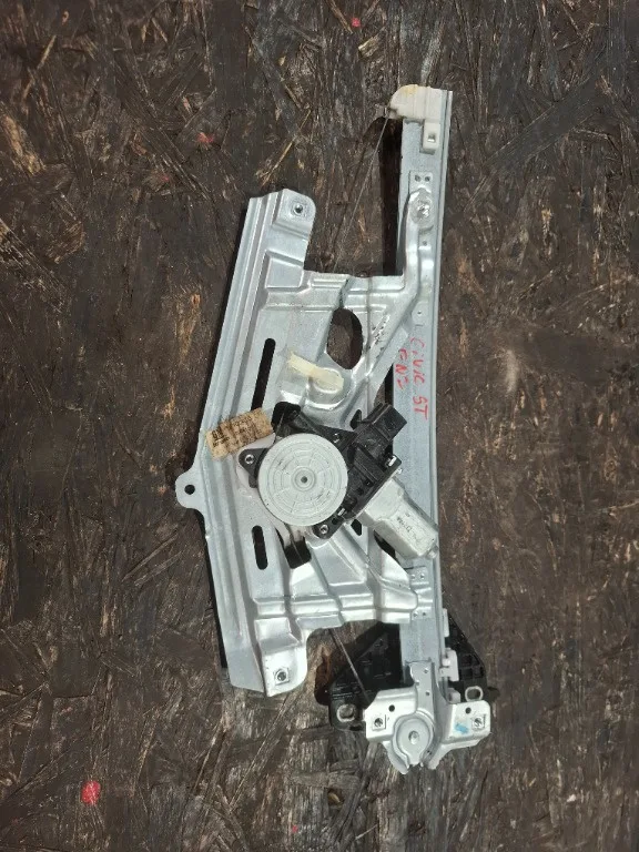 Macara geam electric stanga fata Honda Civic 8 Type R FN2 - imagine 1