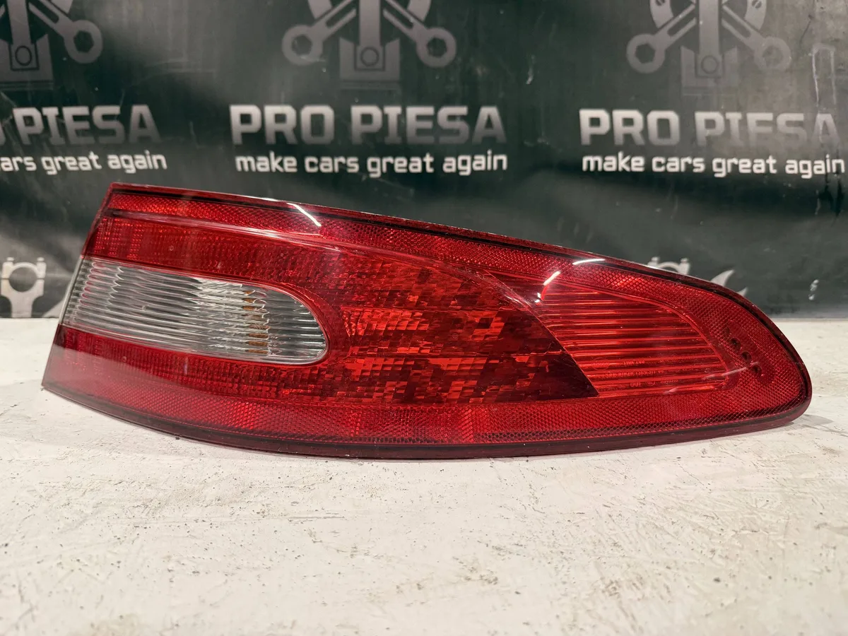 Stop / Lampa spate Jaguar XF X250 8X2313404BD