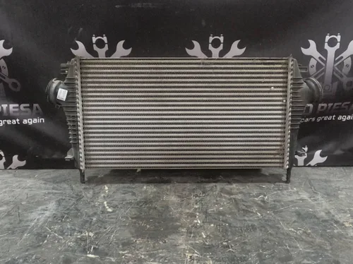 Radiator clima Opel Insignia A 13241737