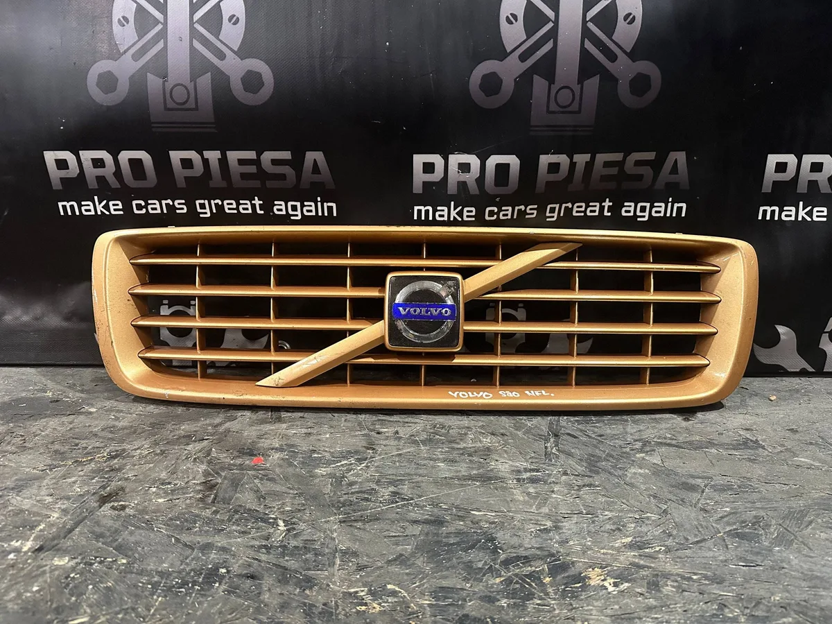 Pompa de injectie Volvo S80 D5244T4 30663566