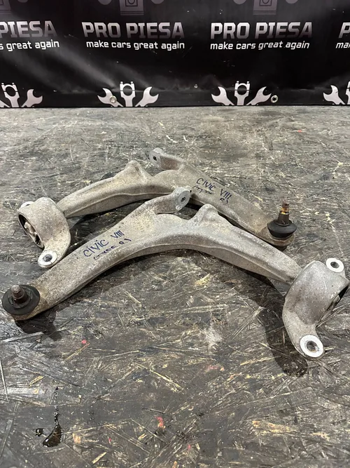 Brat suspensie Honda Civic