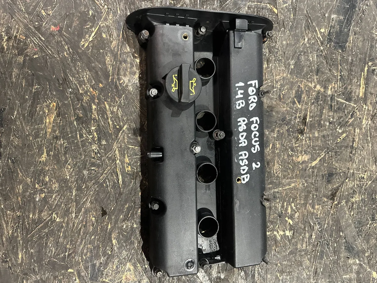 Capac culbutor Ford Focus