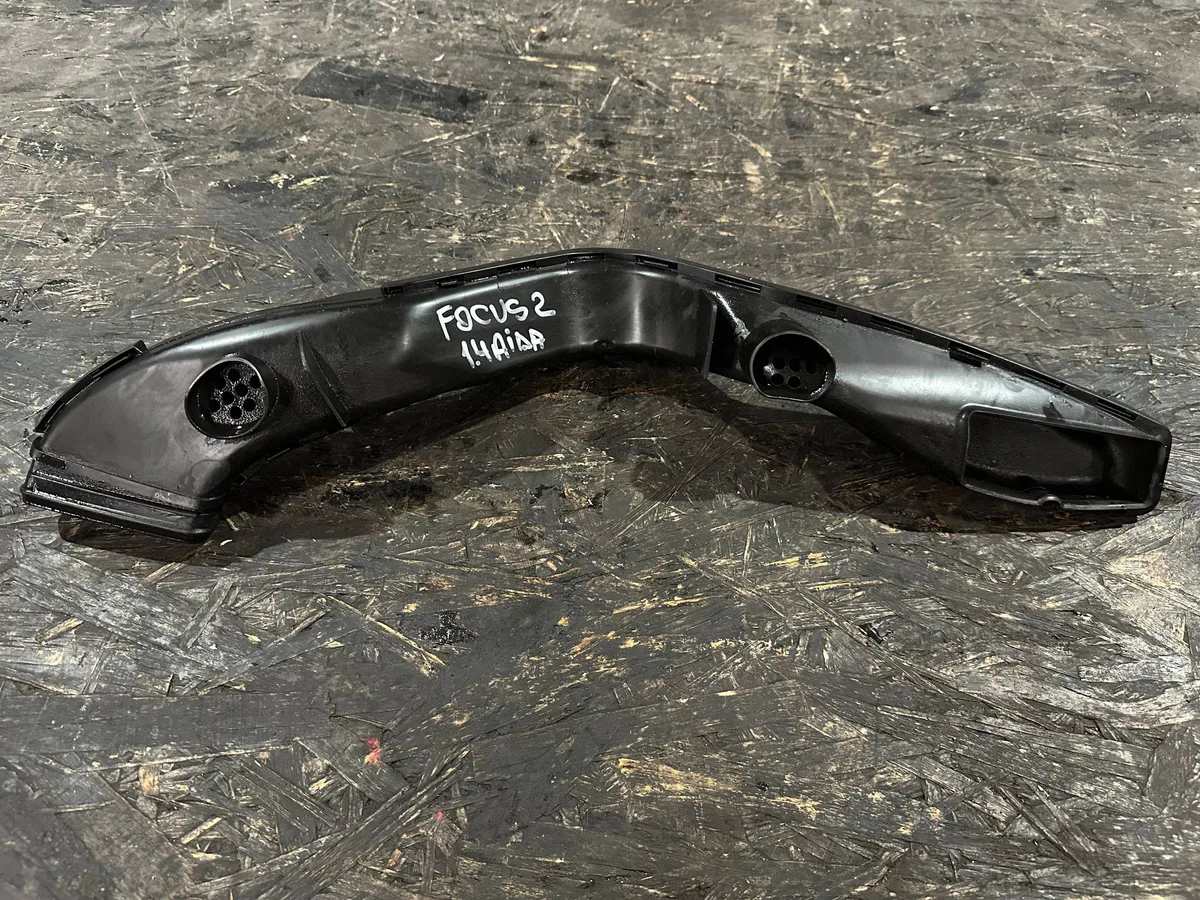 Furtun Admisie Ford Focus FDSLS3