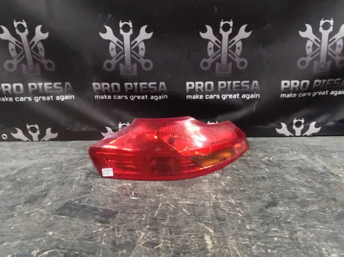 Stop / Lampa spate Opel Insignia A