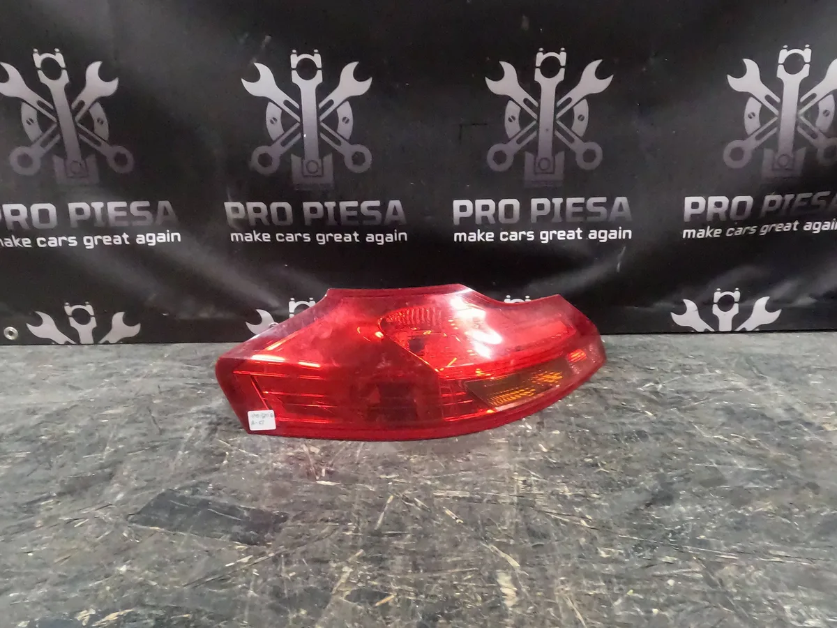 Stop / Lampa spate Opel Insignia A