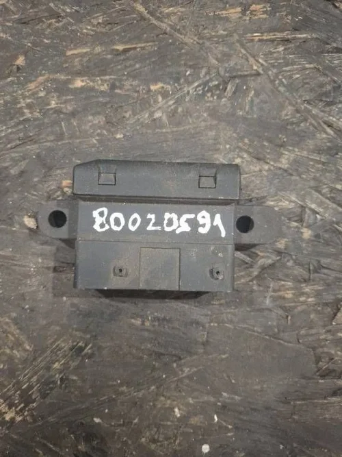 Alte piese auto Chevrolet Cruze 80020591