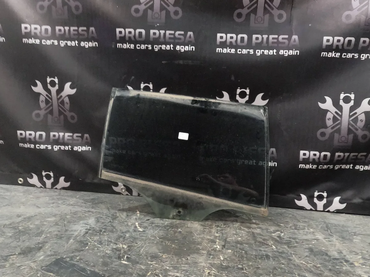 Geam usa Opel Insignia A 13227953
