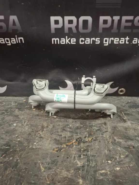 Maner plafon Honda Accord VII (CN2), Accord VII (CL9) - imagine 1