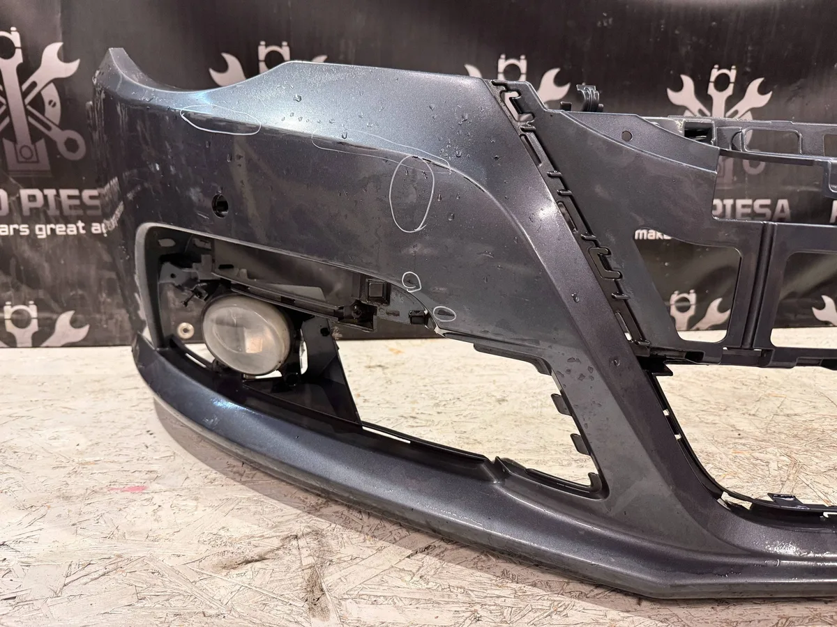 Bara fata Volkswagen PASSAT CC 3C8807217N