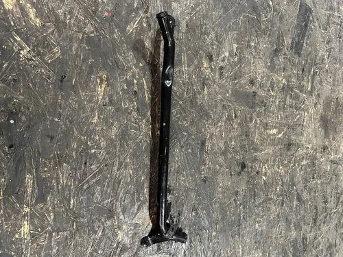 Conducta aer conditionat Volkswagen Phaeton 3D0121065FF