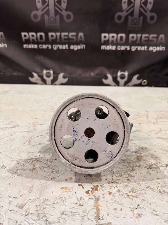 Pompa servodirectie 1.8T 20V Audi A4 B6, VW Passat B6, VW Passat B5 - imagine 1
