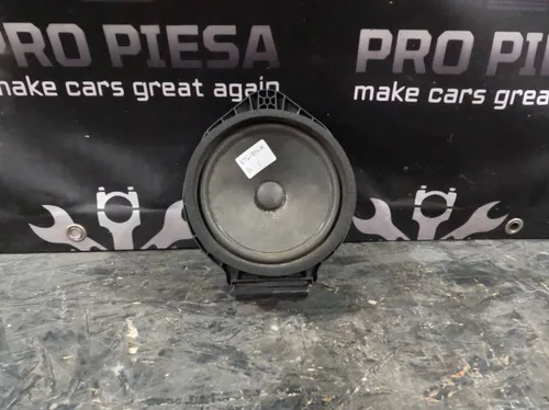 Sistem audio Opel Insignia A 13422150