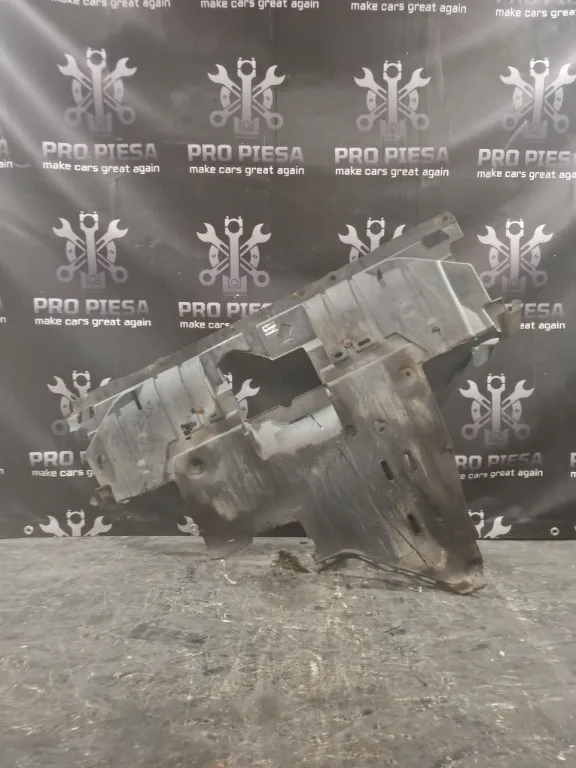 Scut motor Honda Accord VII (CN2), Accord VII (CL9) - imagine 1