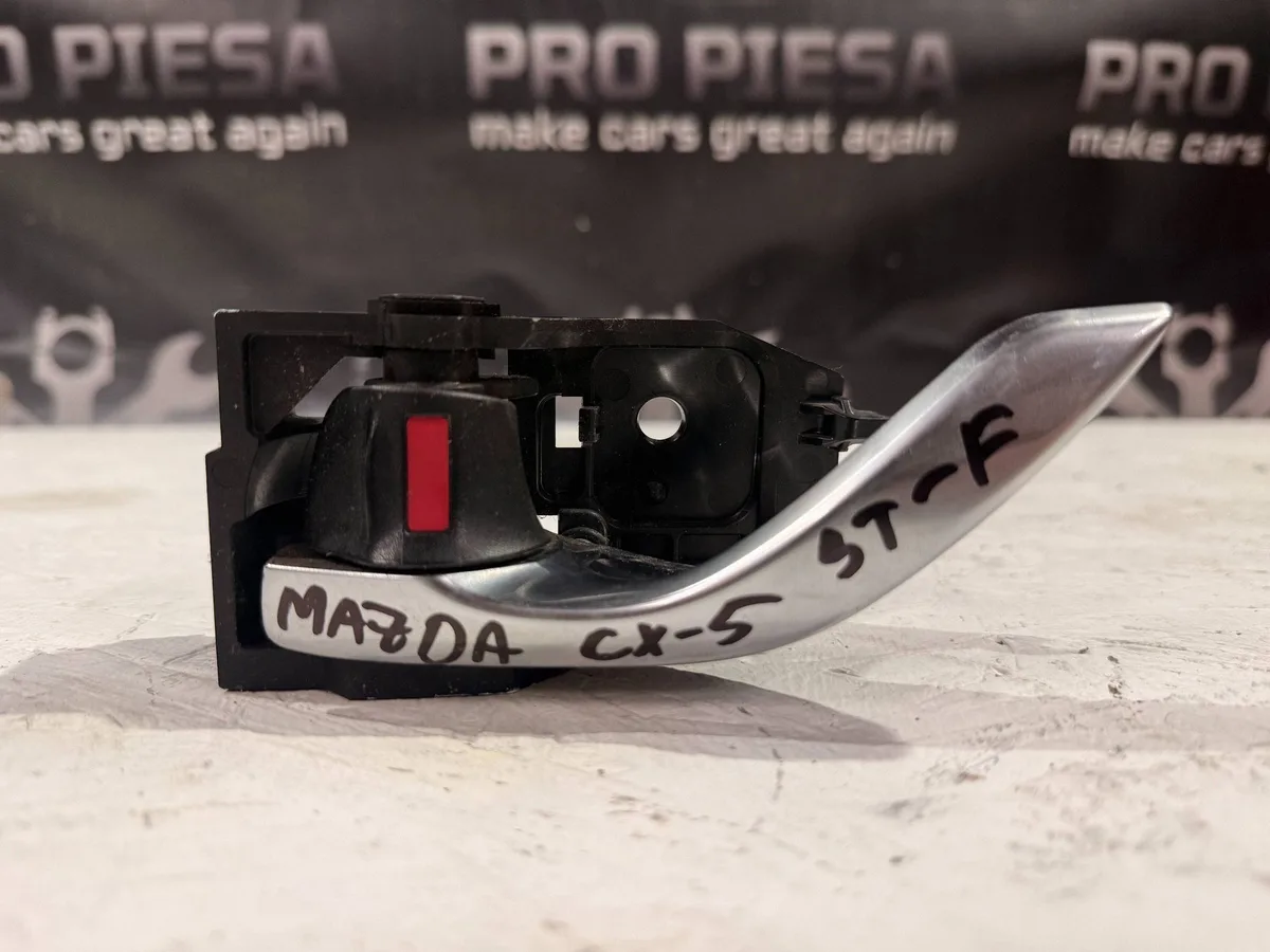 Maner Mazda CX-5 II KD53T8314