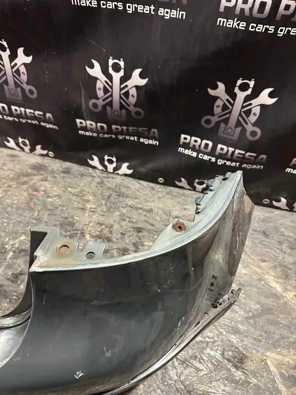 Bara spate Volkswagen VW Golf 5 Plus, VW Golf 5 - imagine 3