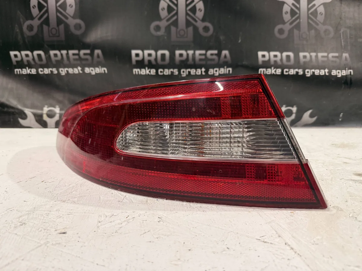 Stop / Lampa spate Jaguar XF X250 8X2313405BD
