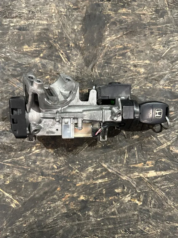 Contact cu cheie Honda Accord VII (CN2), Accord VII (CL9) - imagine 1