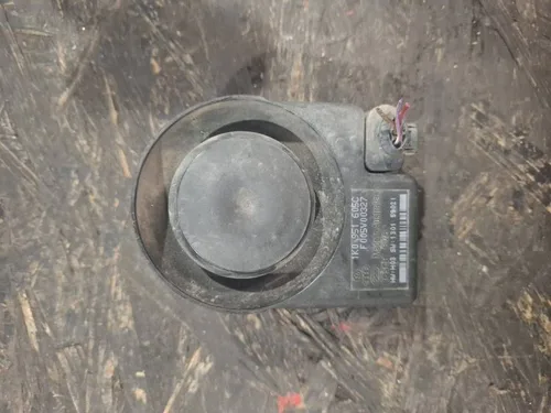 Alarma Volkswagen Golf V 1K0951605C