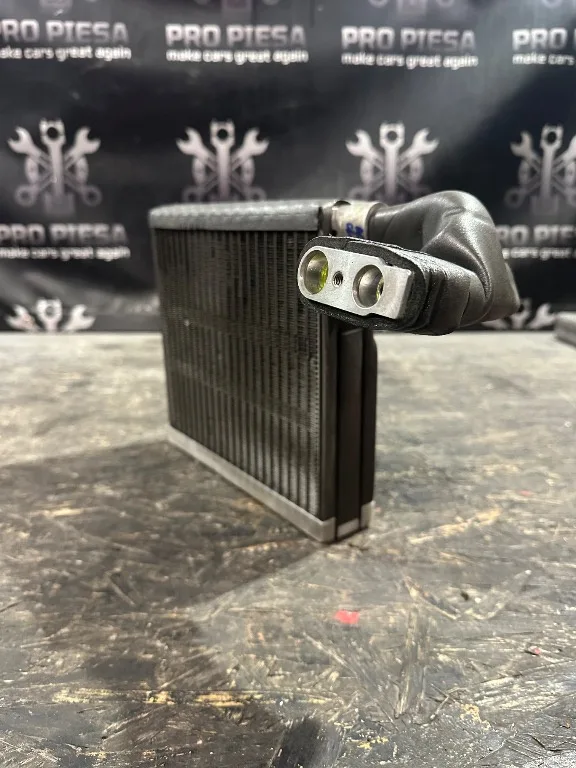 Vaporizator AC Clima Honda Accord VII (CN2), Accord VII (CL9) - imagine 2