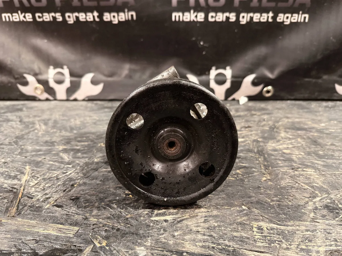 Pompa servodirectie hidraulica Ford Transit VII CC113A696BC