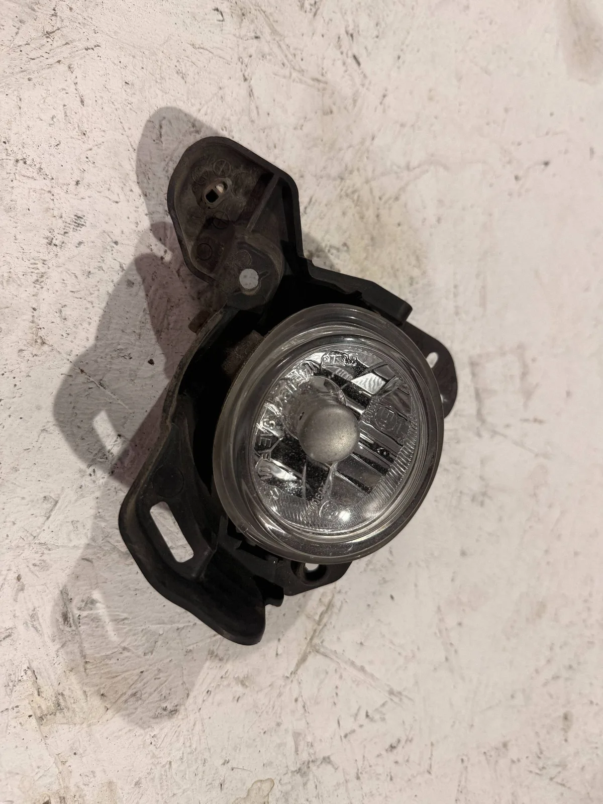 Proiector ceata Mazda CX-5 II KD5351684