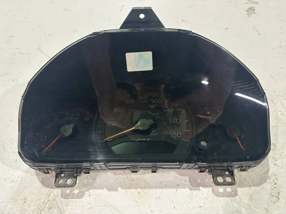 Ceasuri bord Honda Accord 78100SEFE200