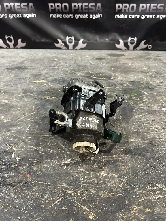 Carcasa filtru combustibil Honda Accord VII (CN2), Accord VII (CL9) - imagine 1