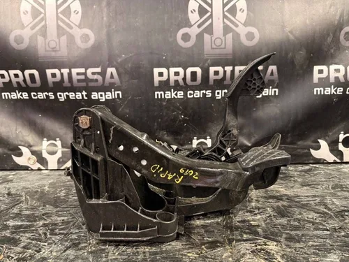 Pedala acceleratie Skoda Rapid (nh) 6C1721503D