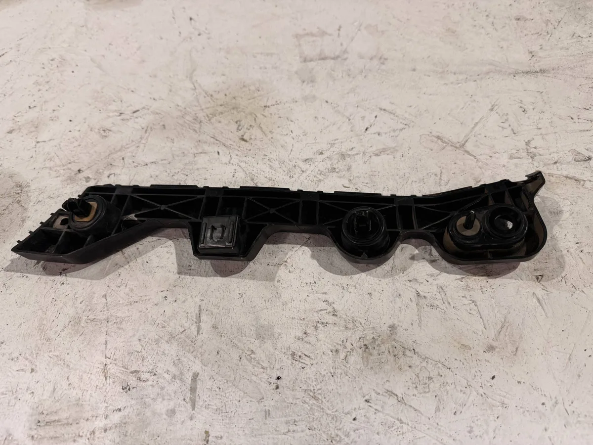 Bara fata Mazda CX-5 II KD53502J1A