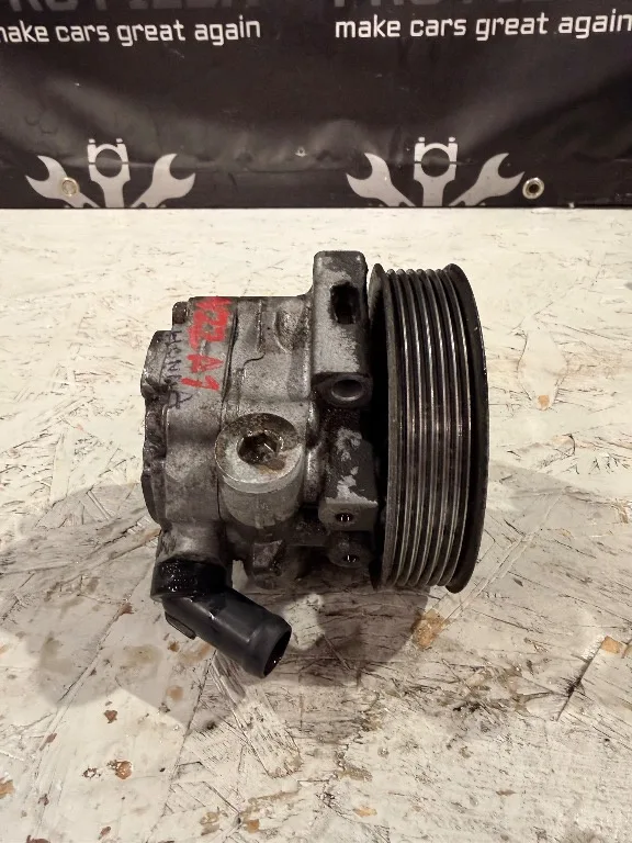 Pompa servodirectie Honda 2.2 Diesel N22A1 N22A2 Accord VII (CN2), Accord VII (CL9) - imagine 3