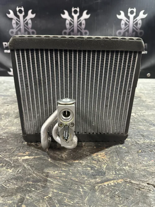 Radiator clima Opel Insignia A