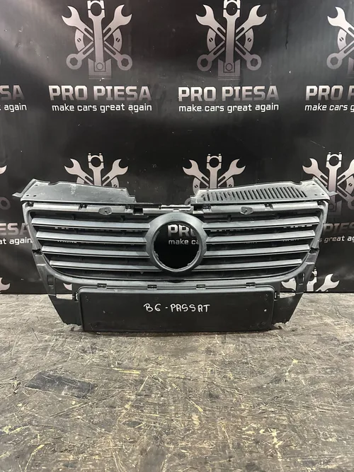 Bara fata Volkswagen Passat B6 3C0853651