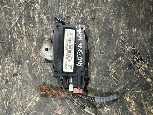 Antena Honda Accord 40002N312360A0