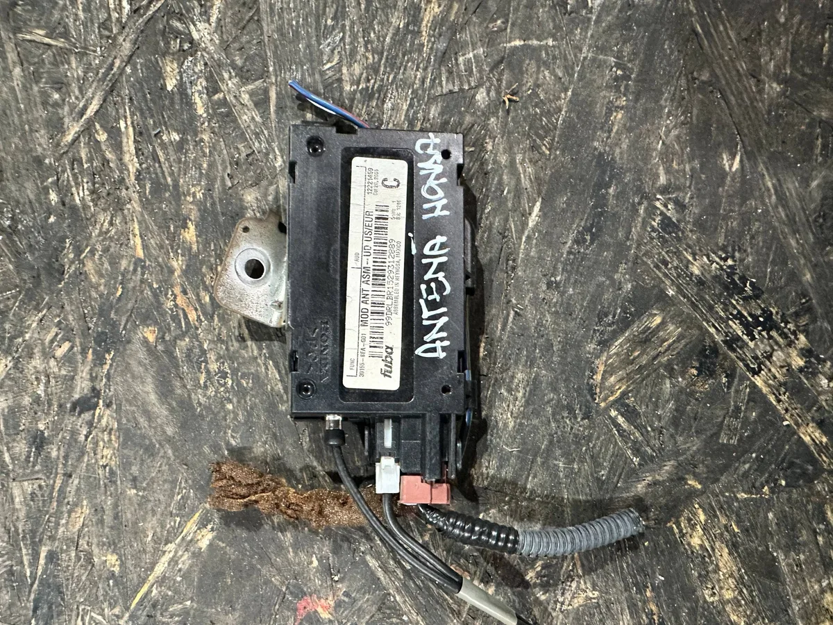 Antena Honda Accord 40002N312360A0