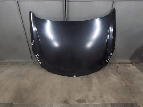 Capota fata Opel Insignia A