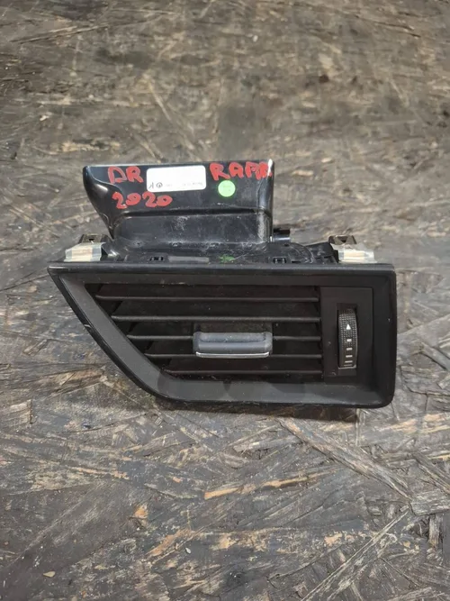 Grile aerisire bord Skoda Rapid (nh)
