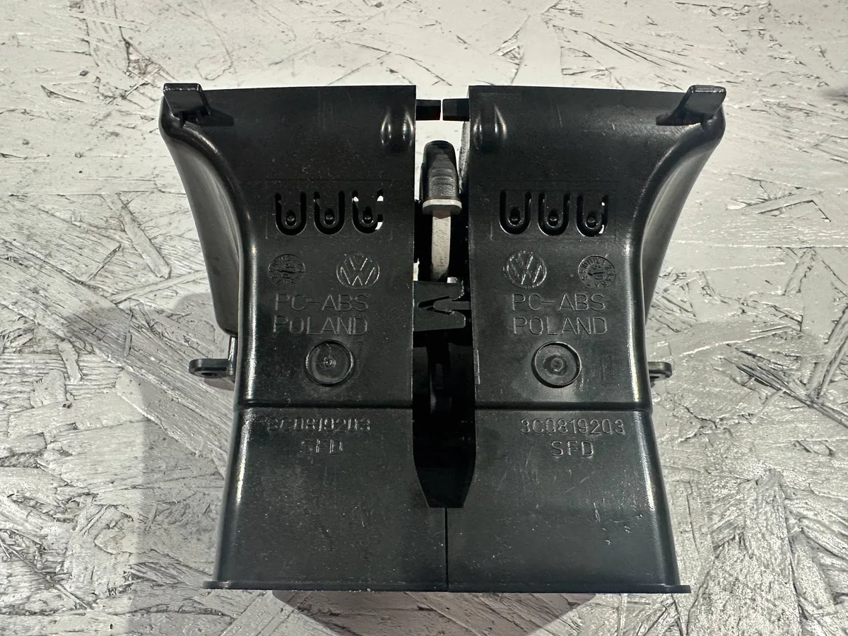 Grile aerisire bord Volkswagen PASSAT CC