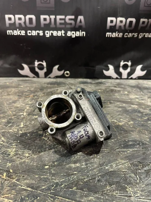 Injector Ford Focus ASDA / ASDB