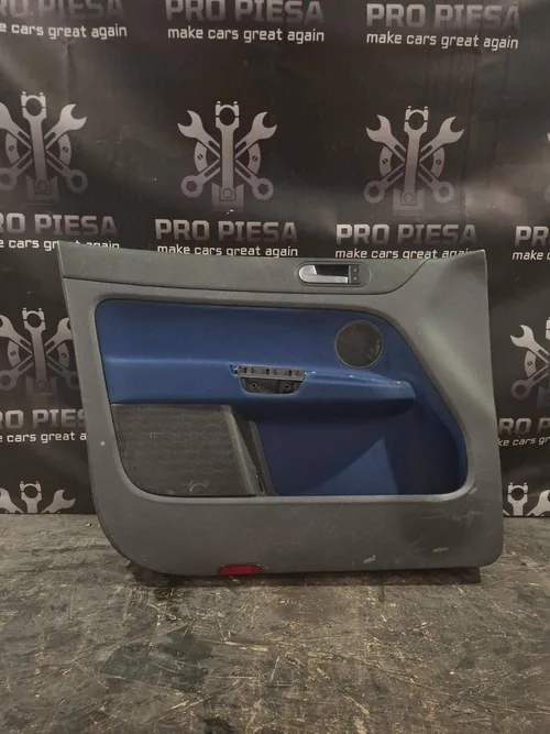 Tapiterie usa Volkswagen Golf Plus