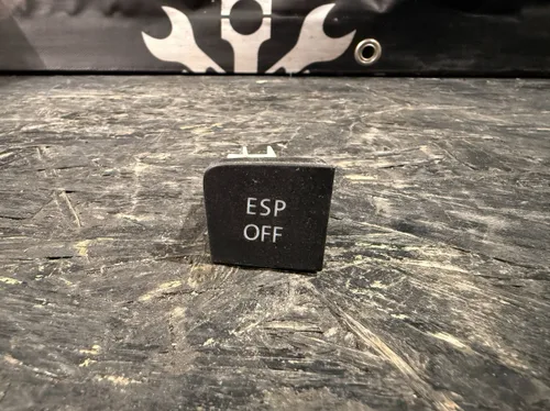 Modul ESP Volkswagen Passat B6