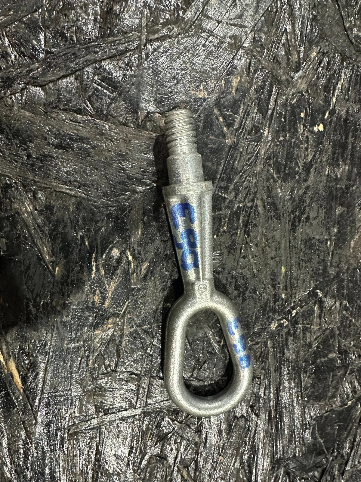 Cui Tractare BMW Seria 3 3 E90 E91 65356935024