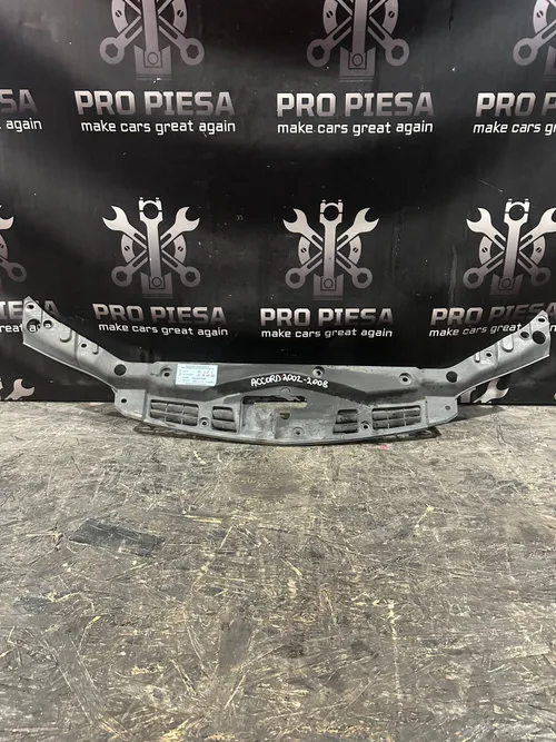 Bara fata Honda Accord 60400SEAE01ZZ