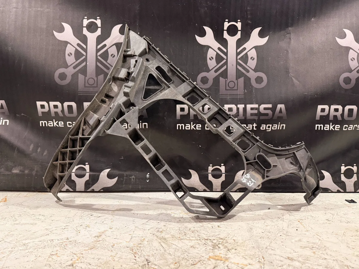 Bara spate Volkswagen PASSAT CC