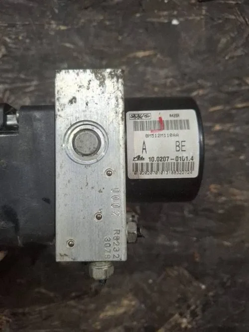 Pompa ABS Ford Focus 8M512M110AA